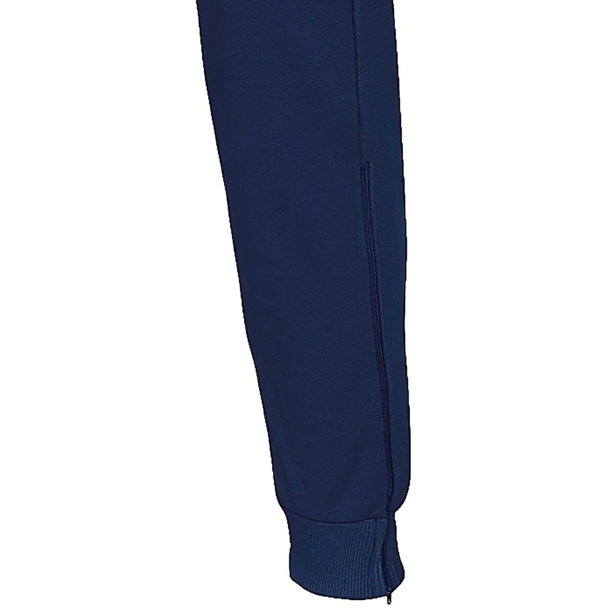 Boys' Pants Errea Blue