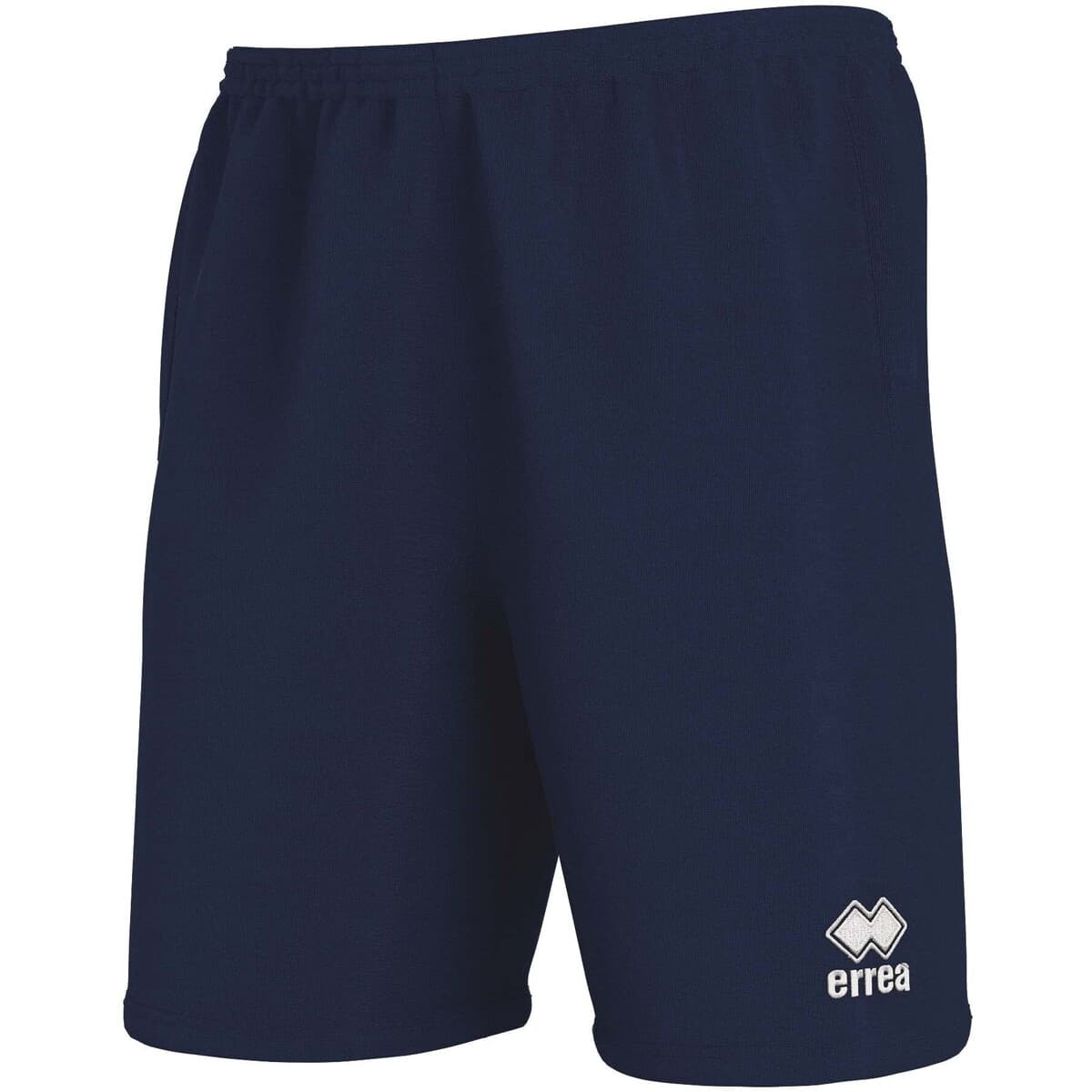 Men's Sports Shorts Errea Blue