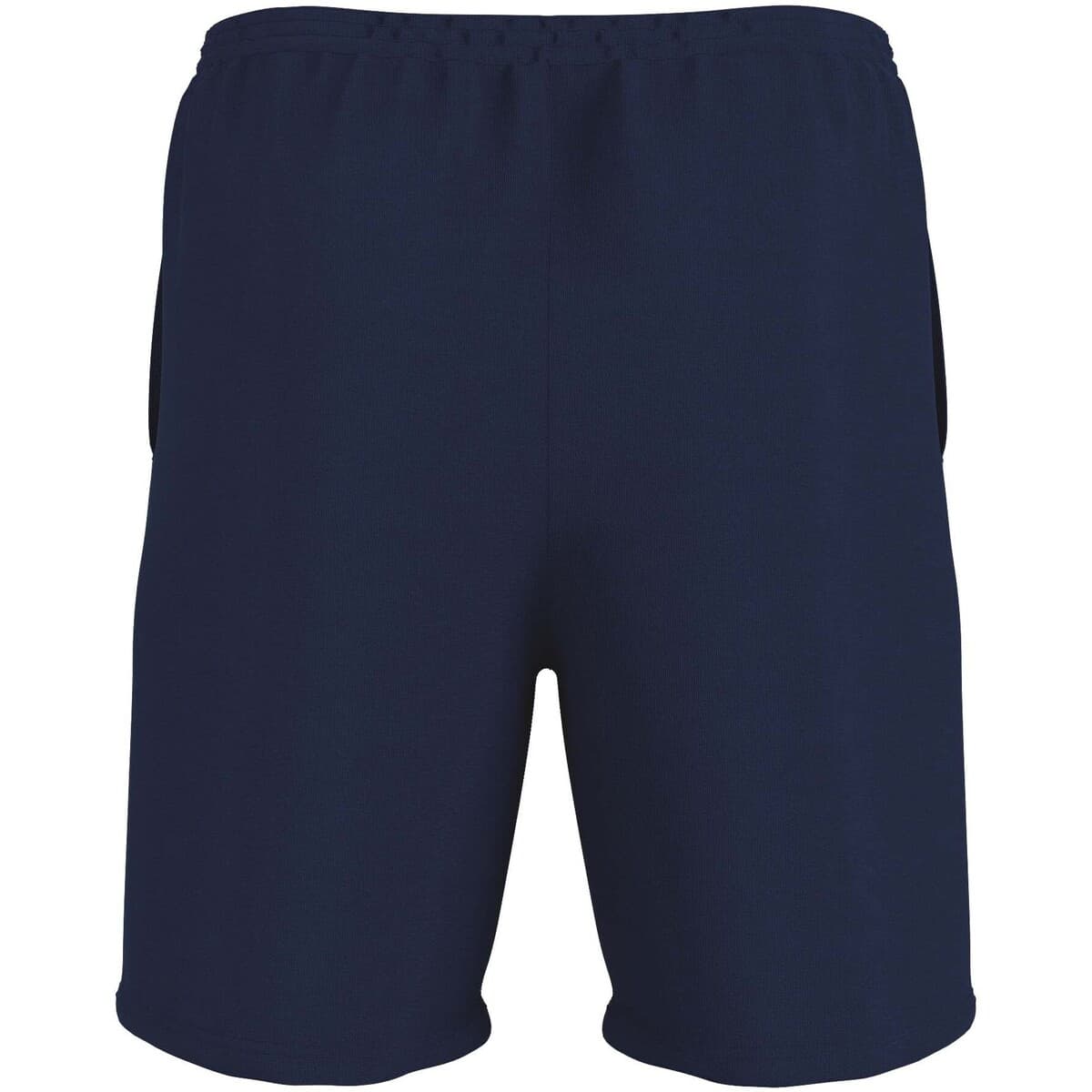 Women's Sports Shorts Errea Blue