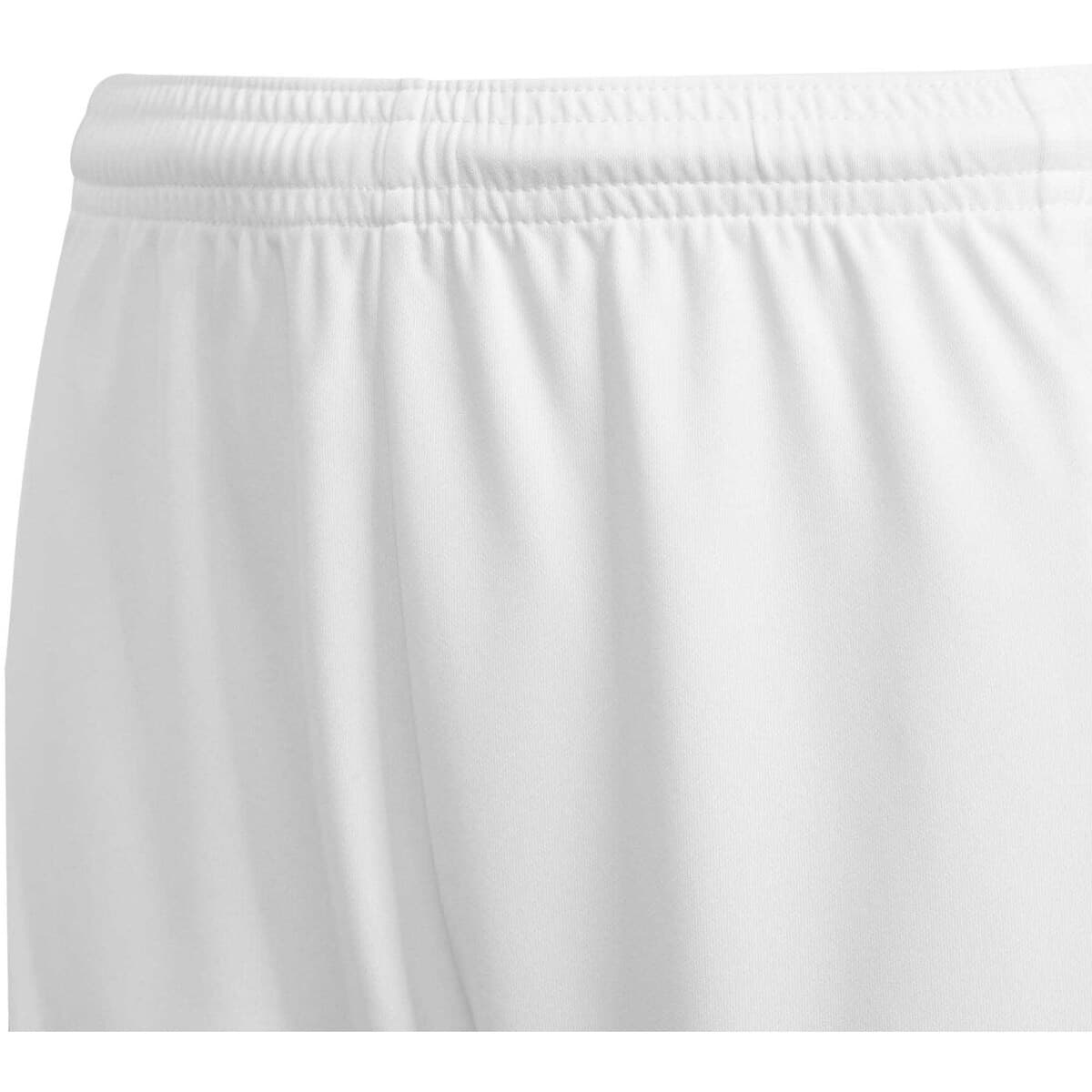 Girls' Shorts adidas White
