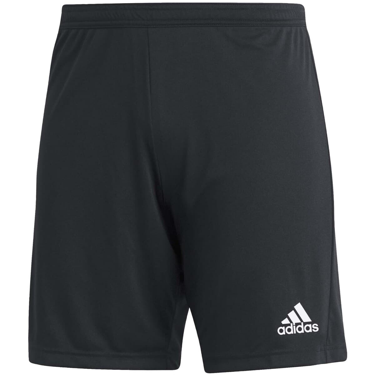 Shorts & Βερμούδες adidas Ent22 Sho