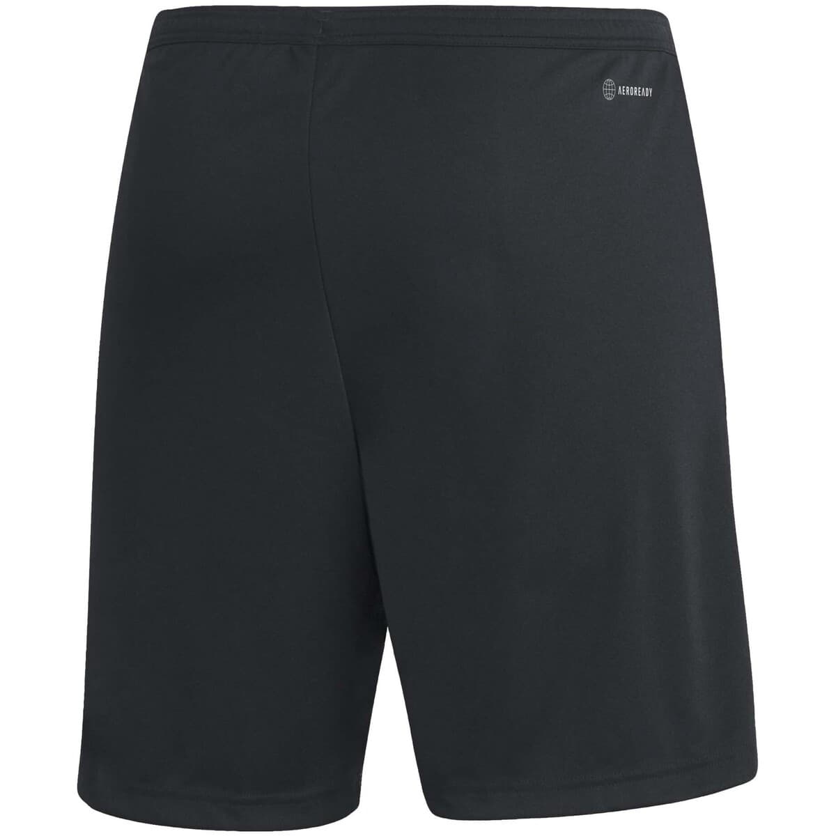 Men's Shorts adidas Black