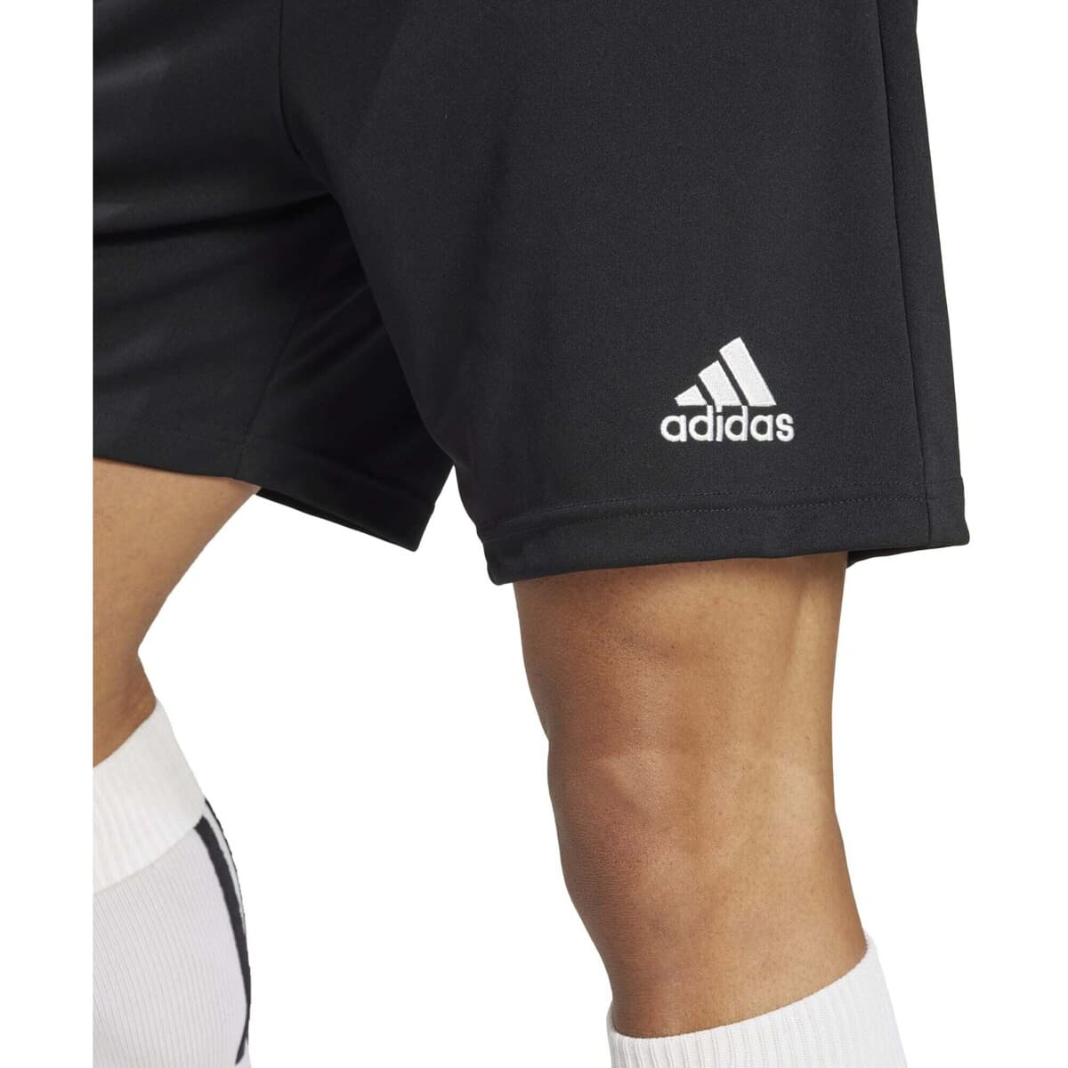 Men's Shorts adidas Black