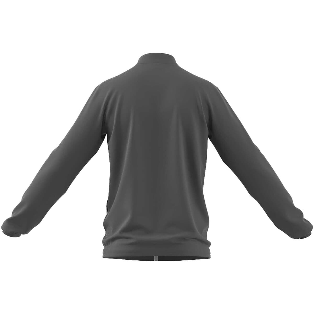 Men's Sweatshirts adidas Gray