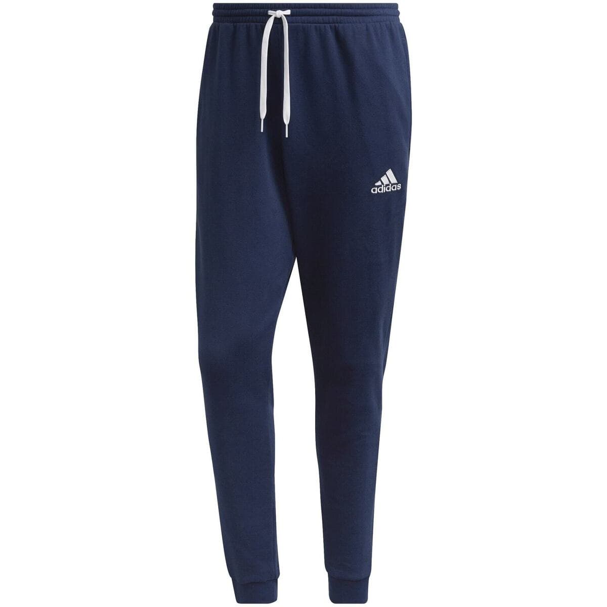 Men's Pants adidas Blue