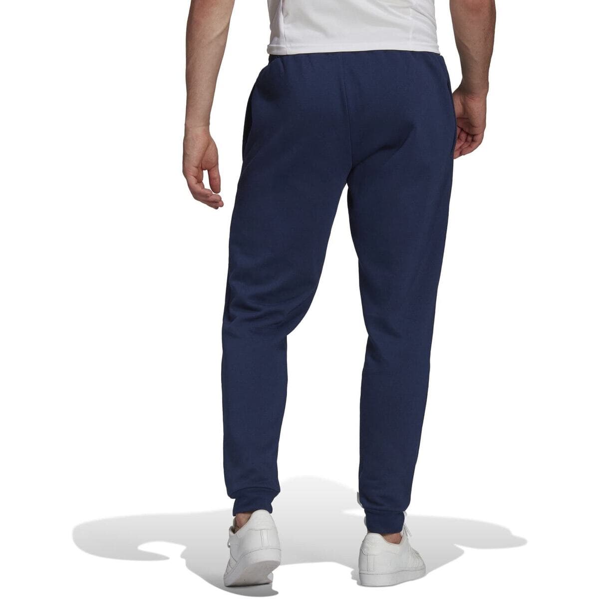 Men's Pants adidas Blue