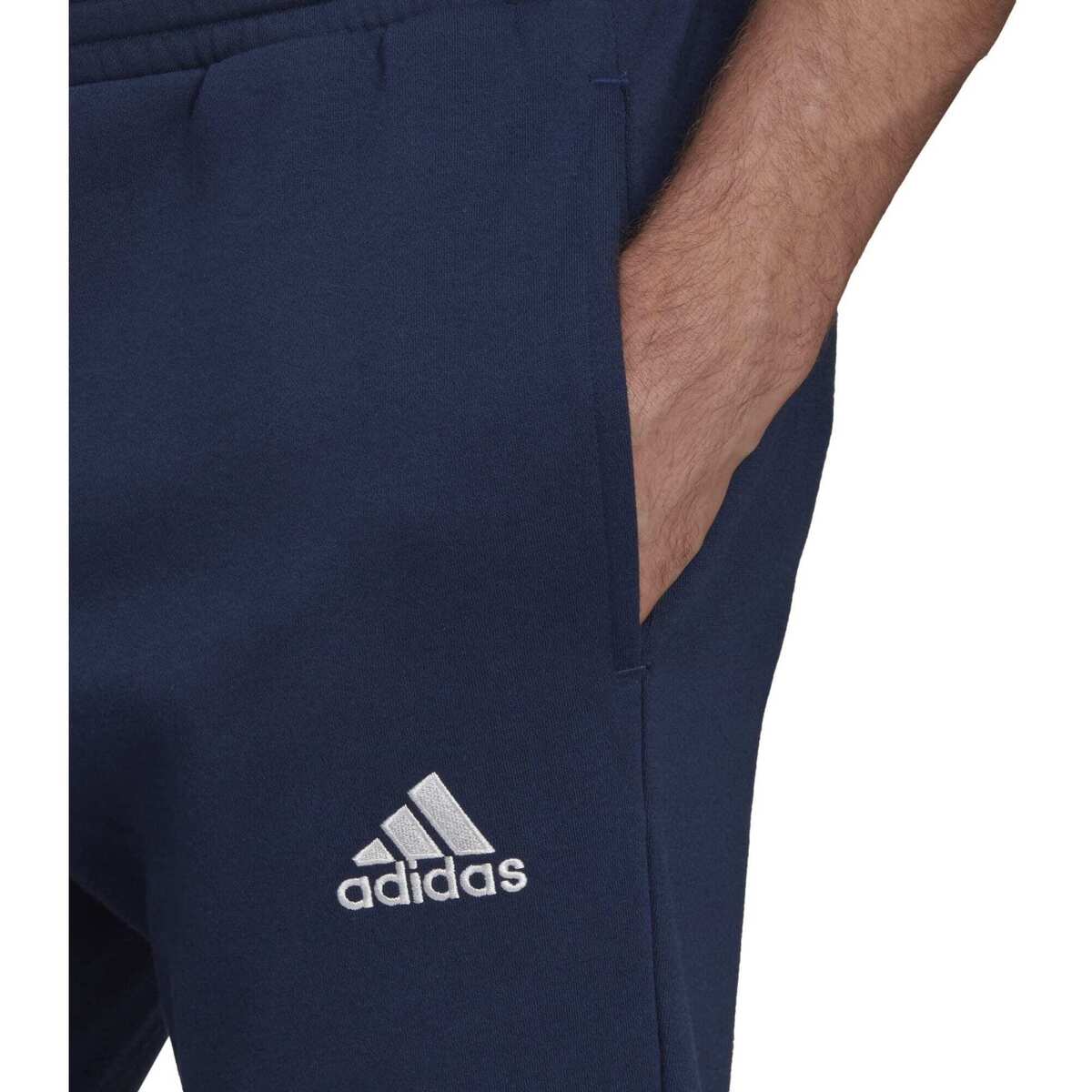 Men's Pants adidas Blue