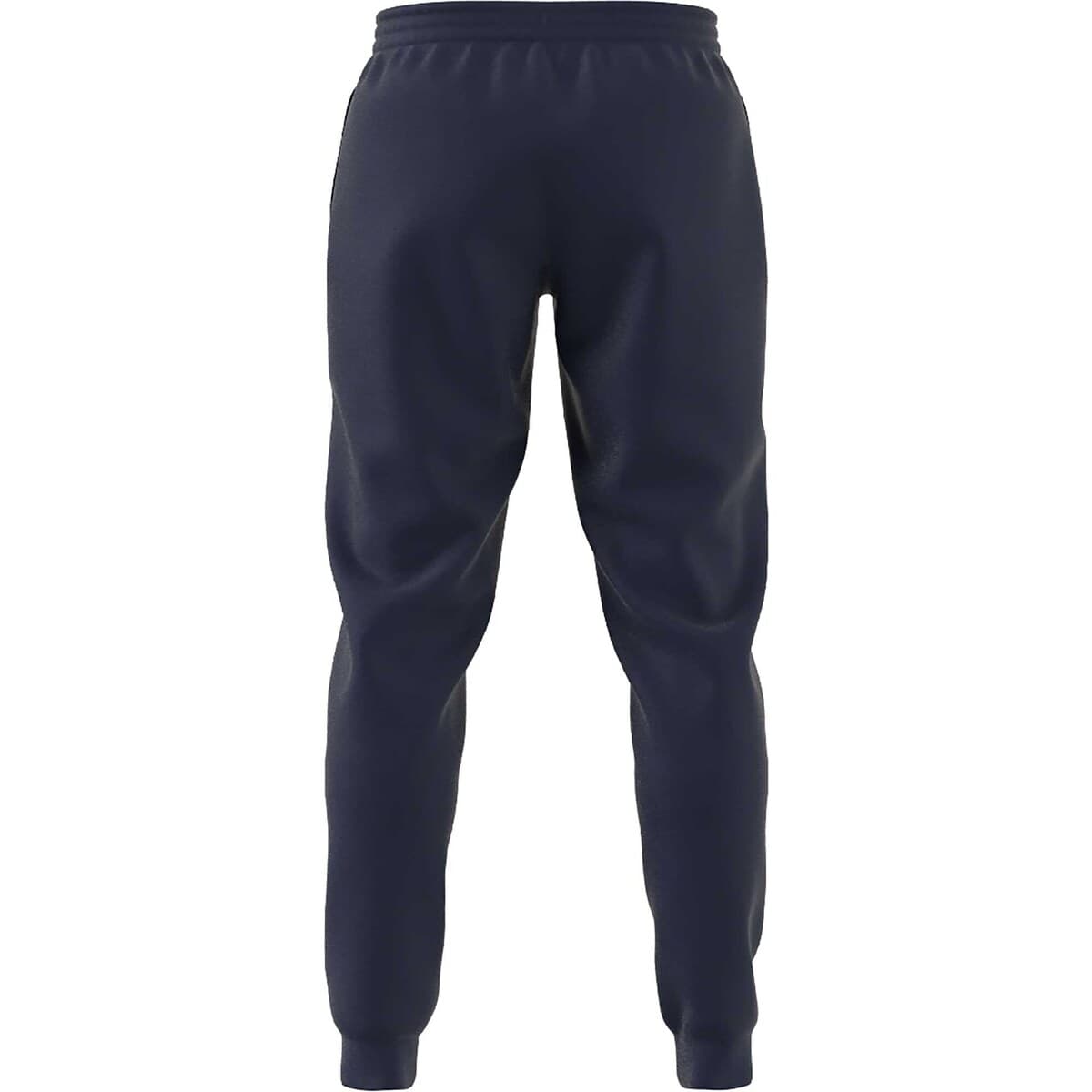 Men's Pants adidas Blue