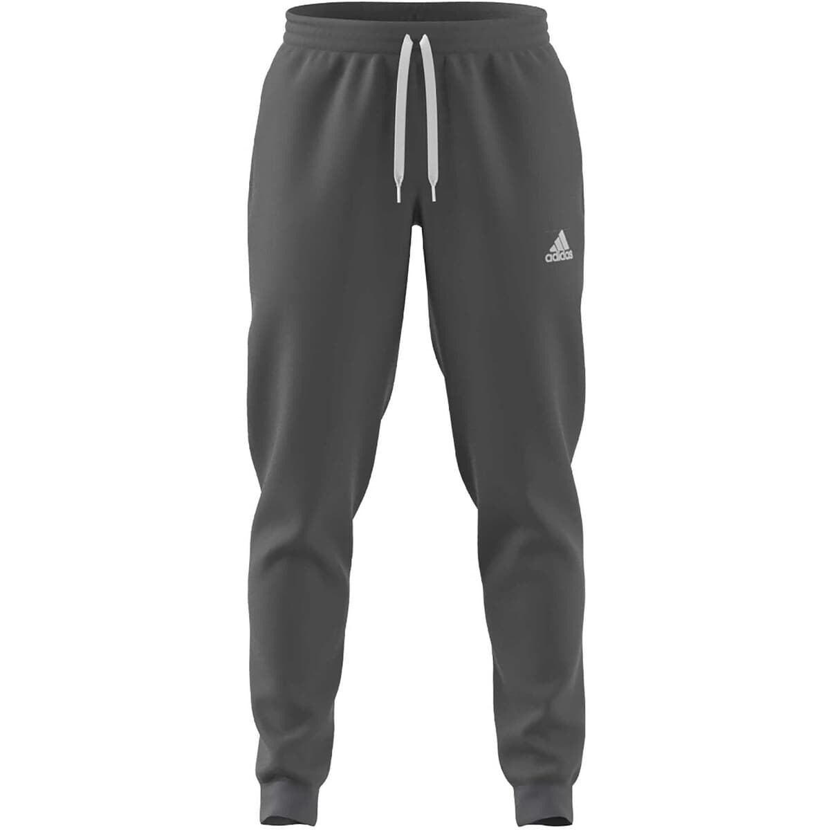 Men's Pants adidas Gray
