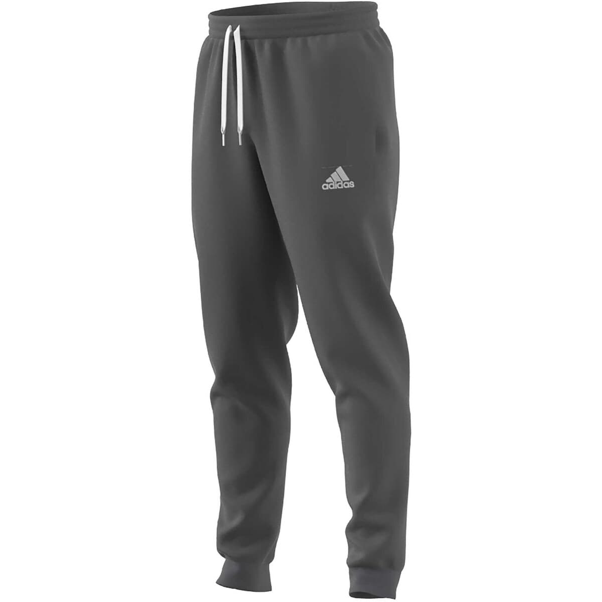 Men's Pants adidas Gray