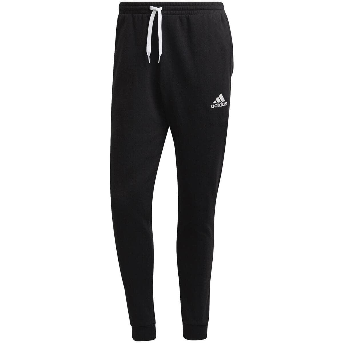 Men's Pants adidas Black