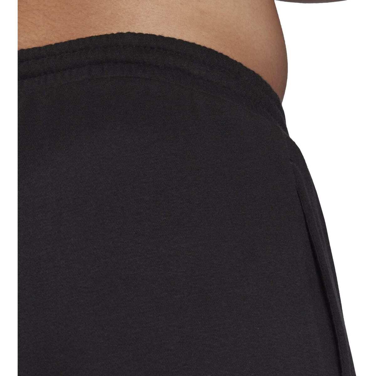 Men's Pants adidas Black