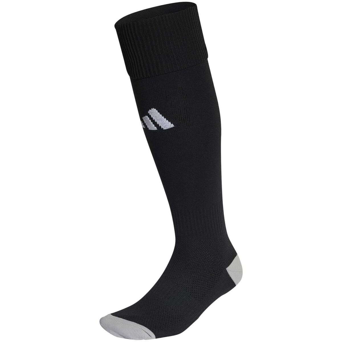 Men's Socks adidas Black