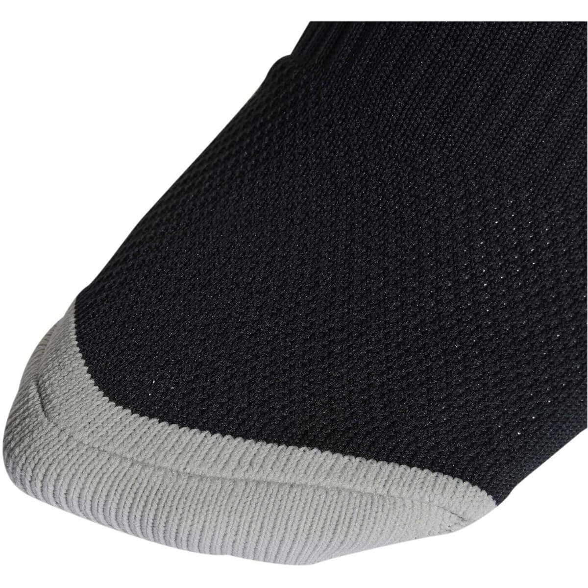 Men's Socks adidas Black