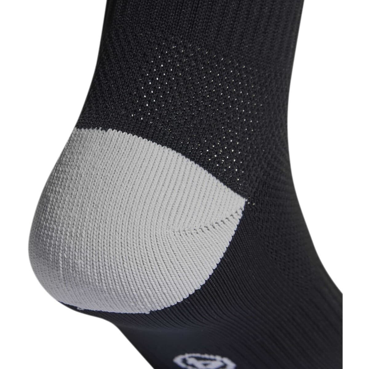 Men's Socks adidas Black