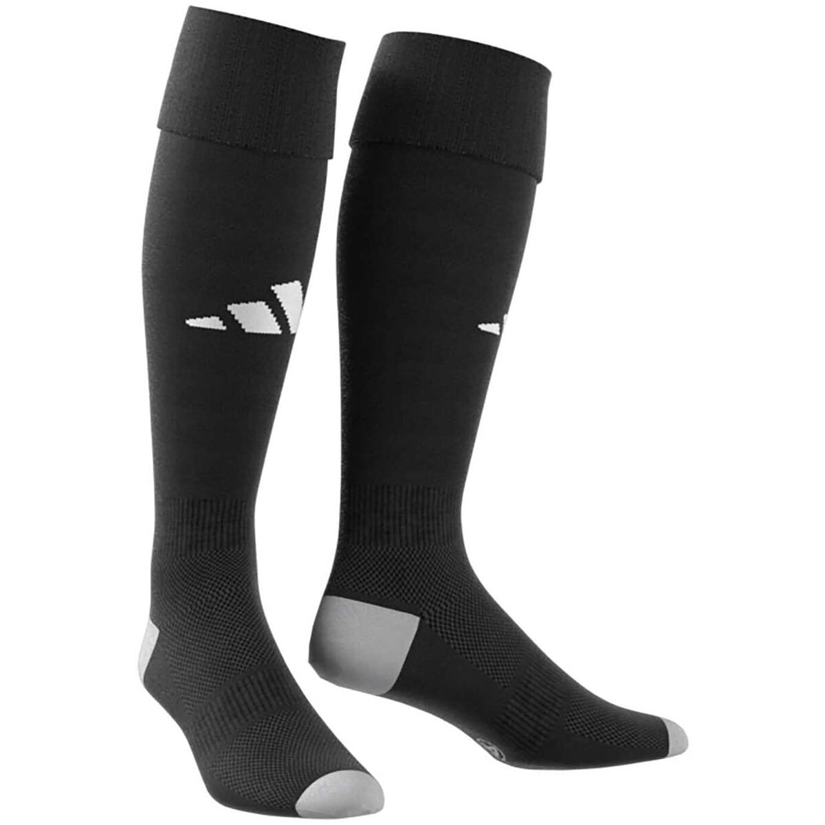 Men's Socks adidas Black