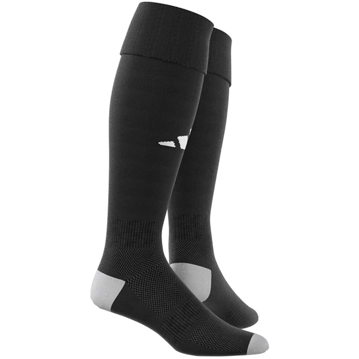 Men's Socks adidas Black