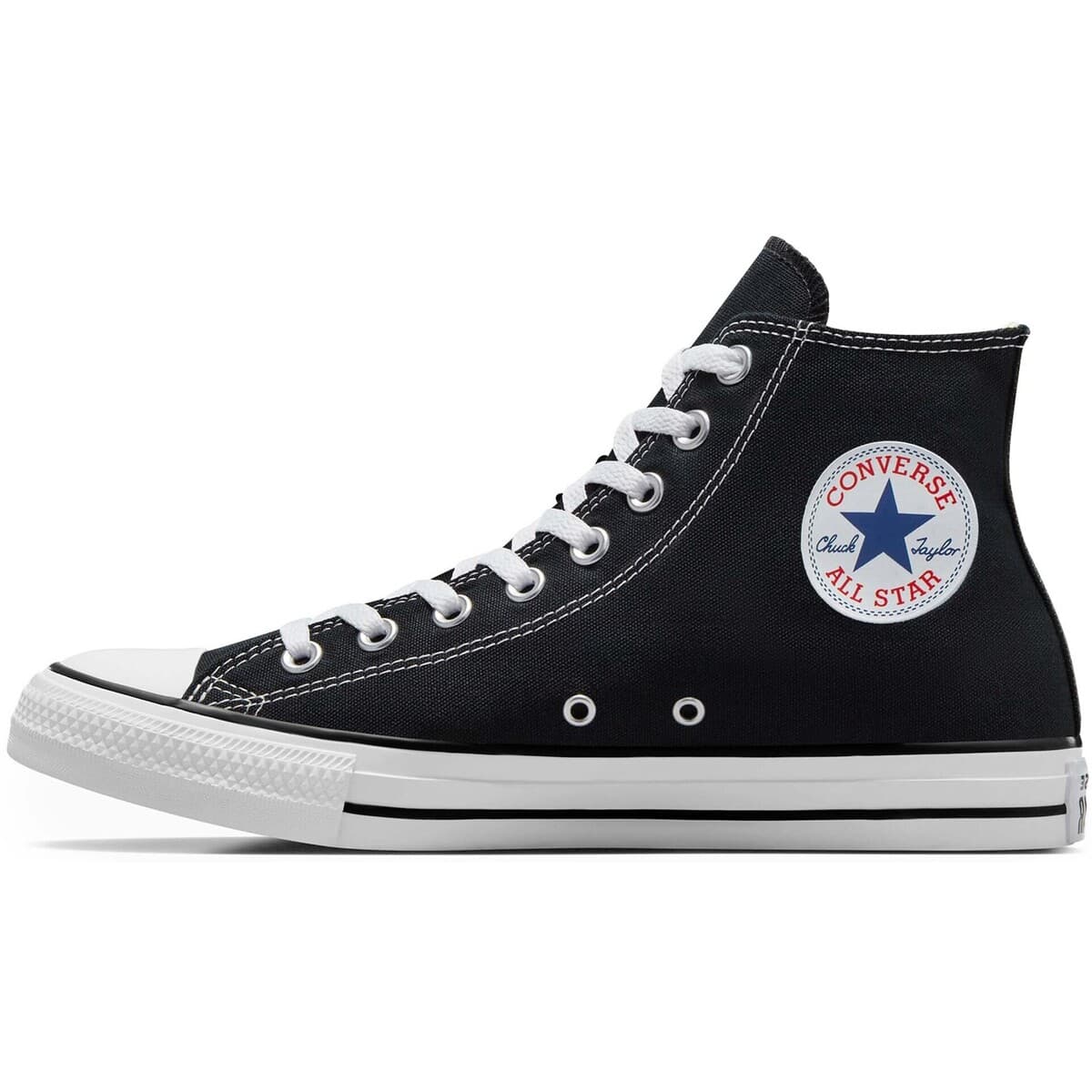 Men's Sneakers Converse Black