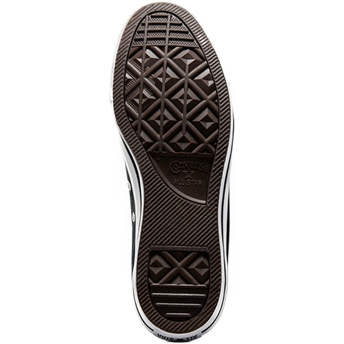 Men's Sneakers Converse Black