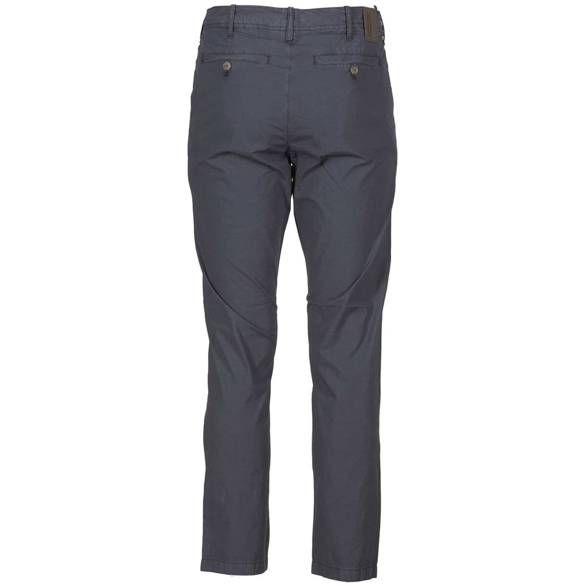 Men's Pants Bomboogie Blue