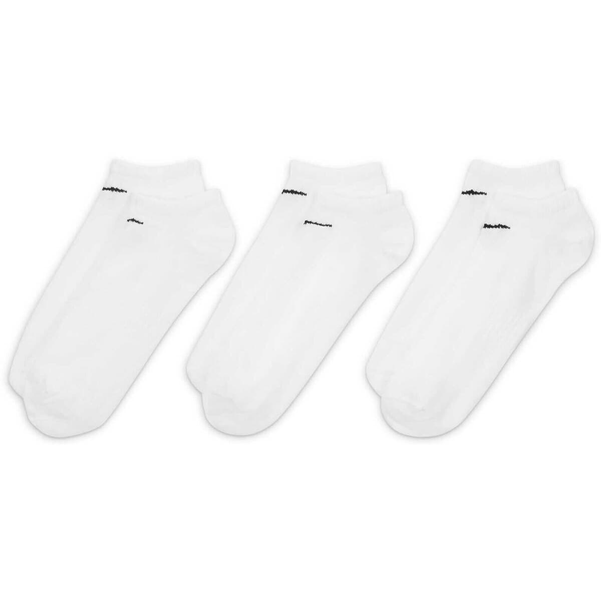 Αθλητικές κάλτσες Nike Veveryday Lightweight