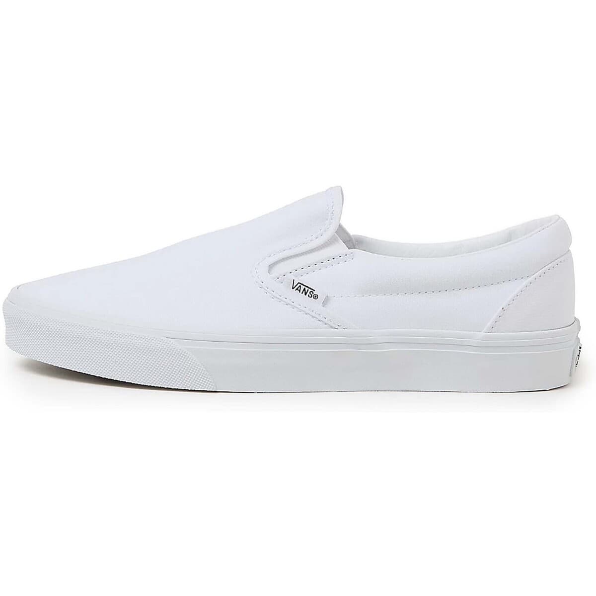 Sneakers Vans Ua Classic Slip-On