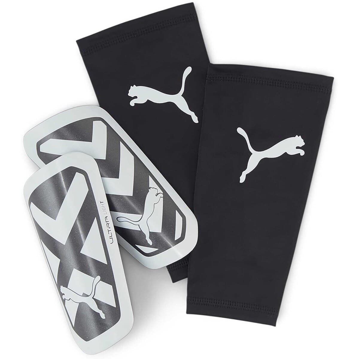 Sport αξεσουάρ Puma Ultra Light Sleeve