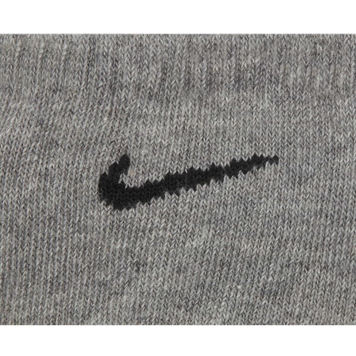 Women's Socks Nike Multicolor