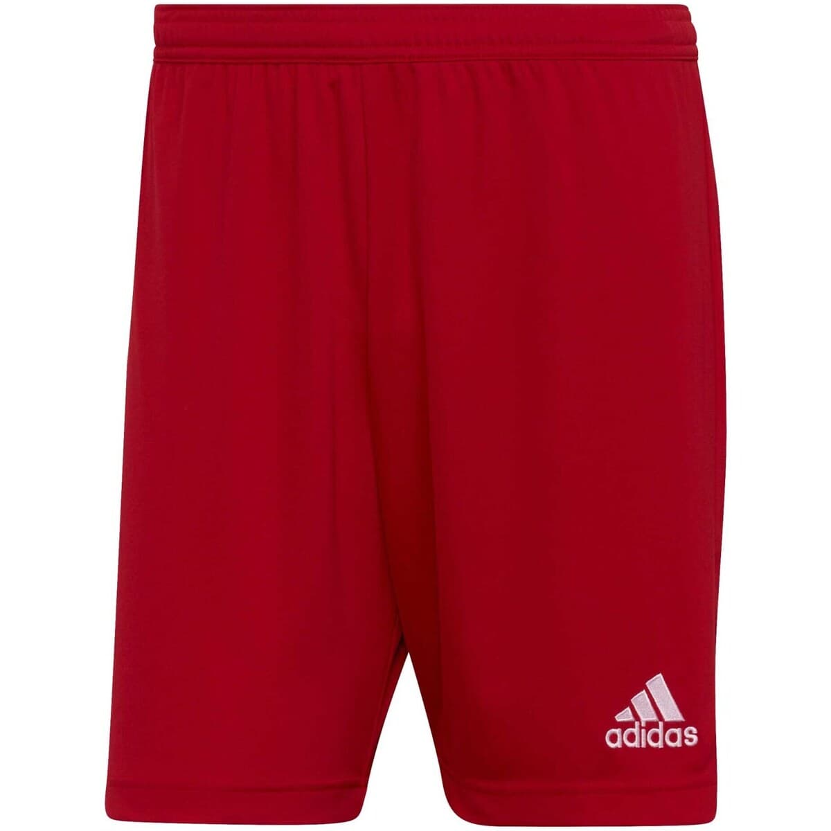 Men's Shorts adidas Red