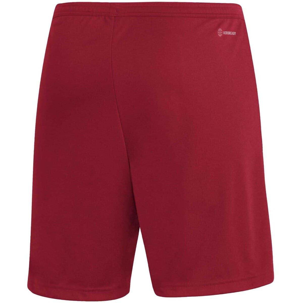 Men's Shorts adidas Red
