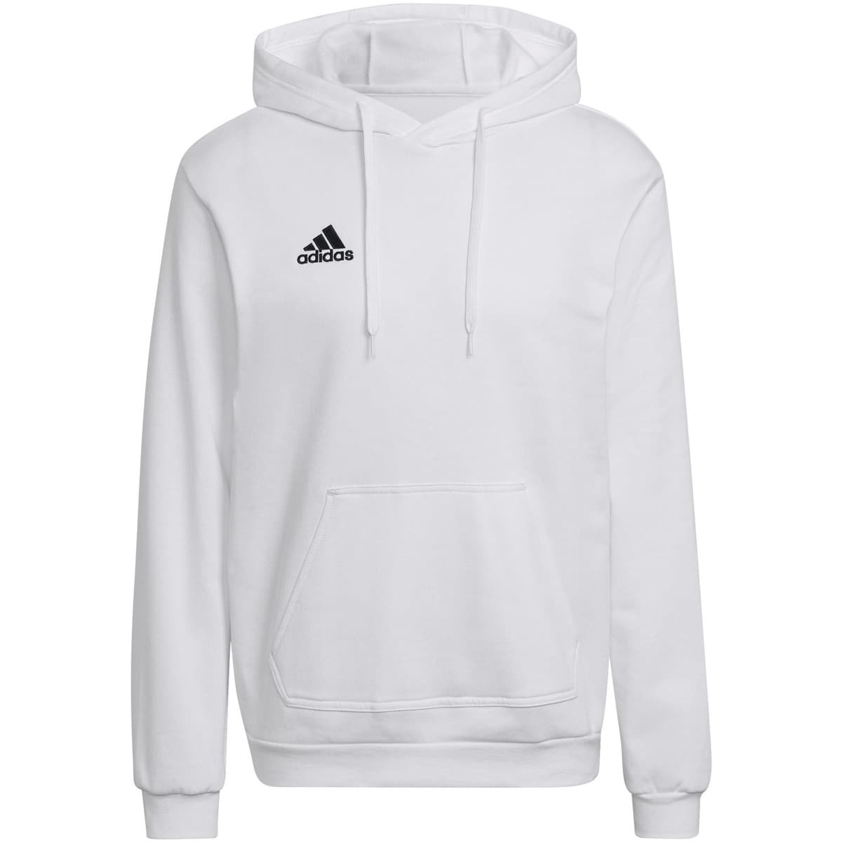 Men's Sweatshirts adidas White