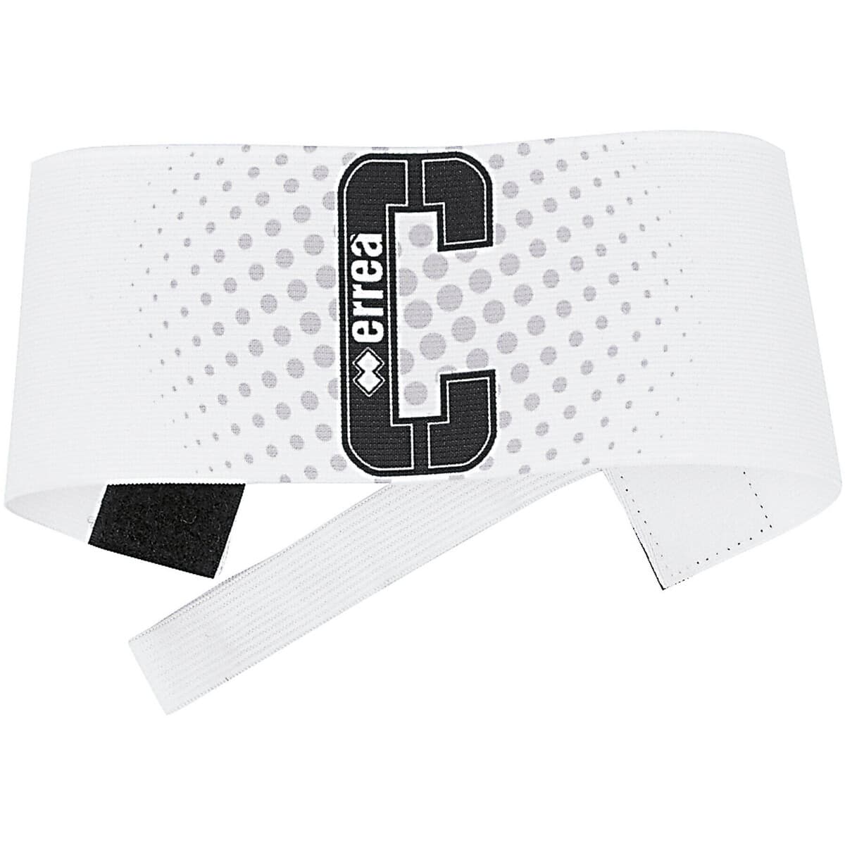 Sport αξεσουάρ Errea Fascia Capitano 2016 Ad