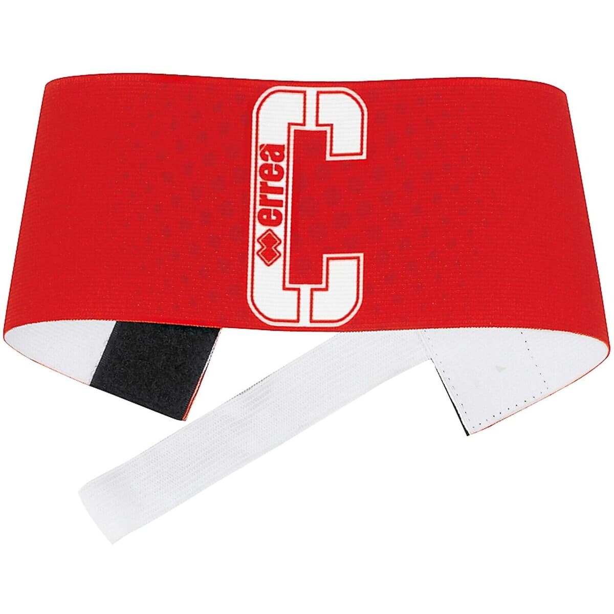 Women's Sports Bags Errea Red