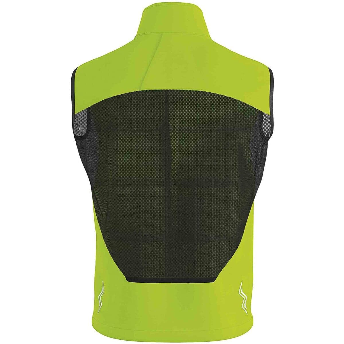 Men's Blazers Errea Green