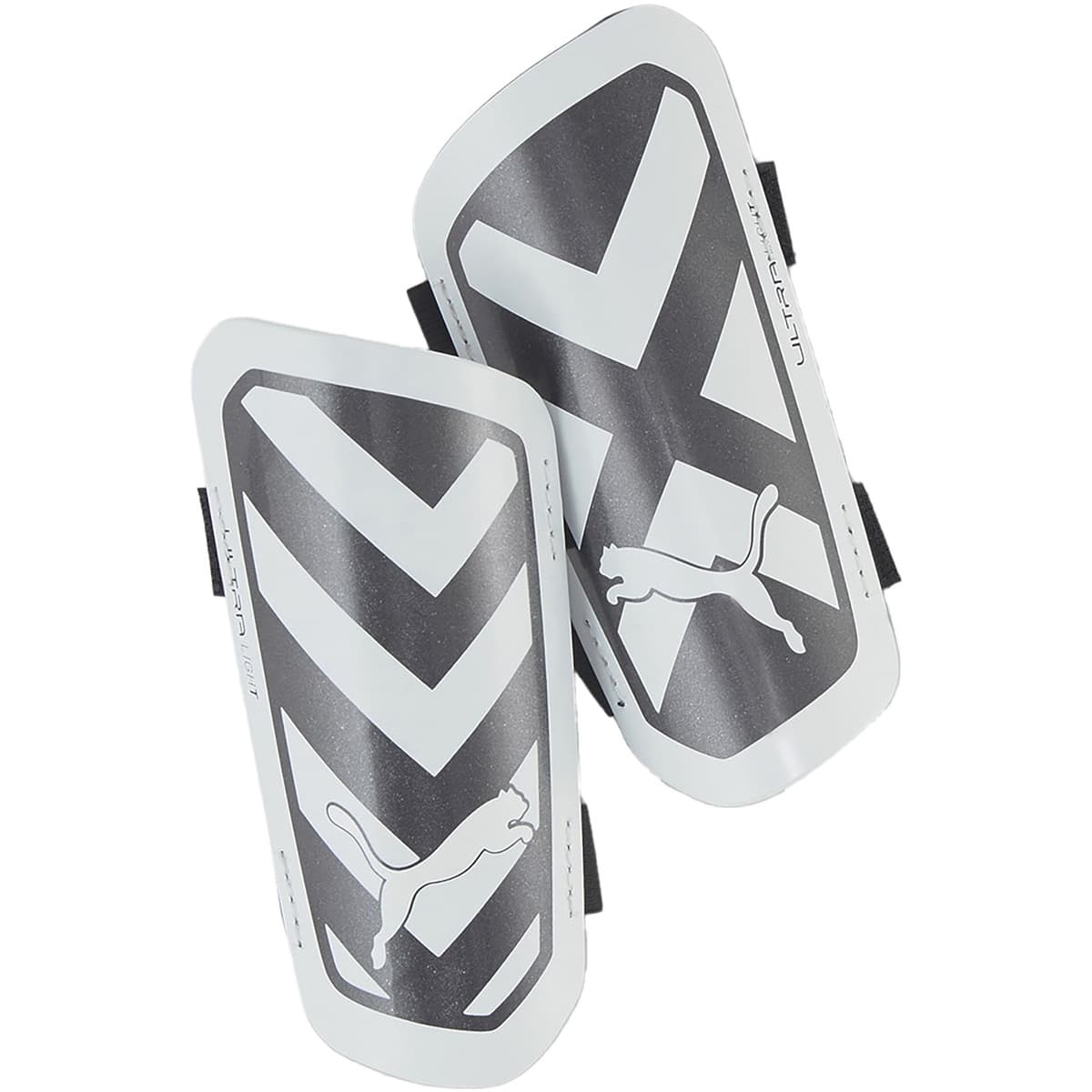 Sport αξεσουάρ Puma Ultra Light Strap