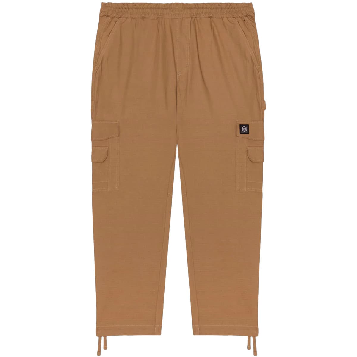 Men's Pants Dolly Noire Brown