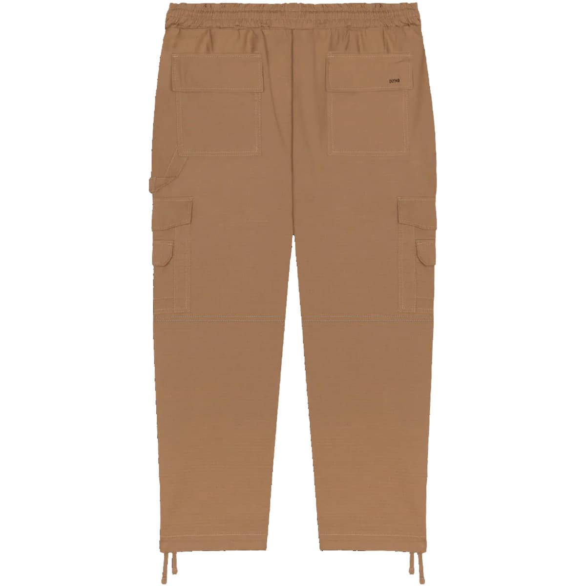 Men's Pants Dolly Noire Brown
