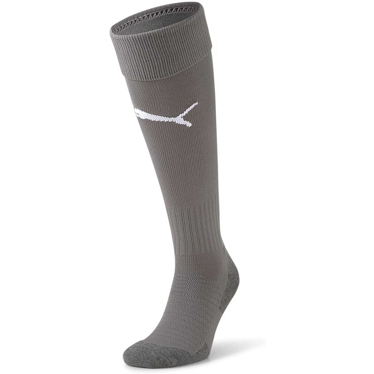Women's Socks Puma Gray
