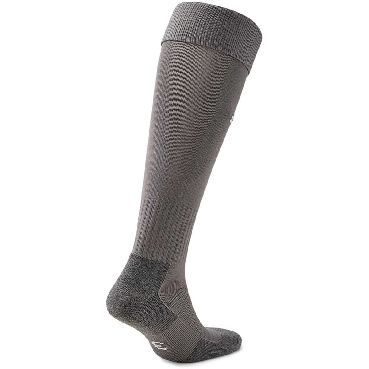Women's Socks Puma Gray