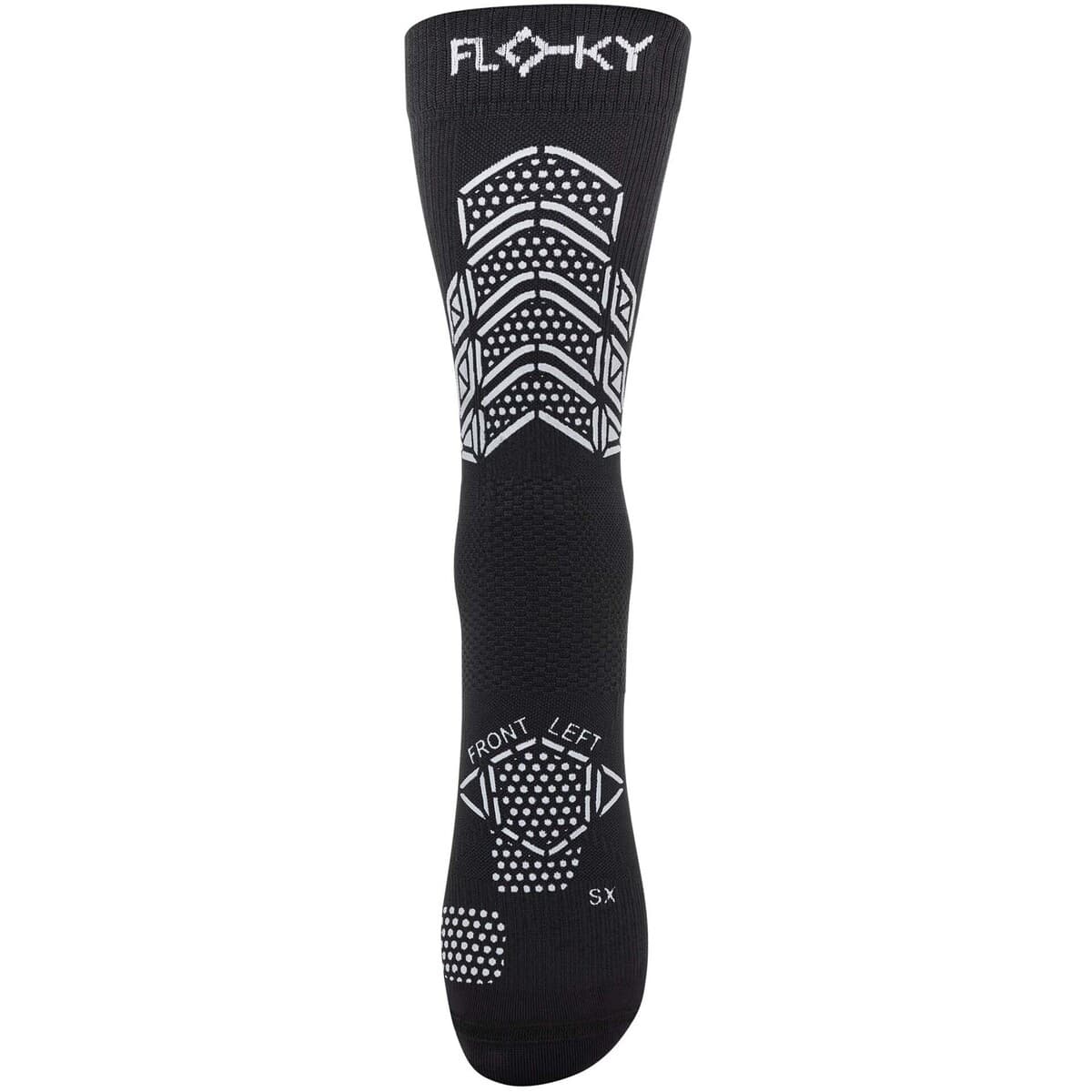 Αθλητικές κάλτσες Floky Axsist