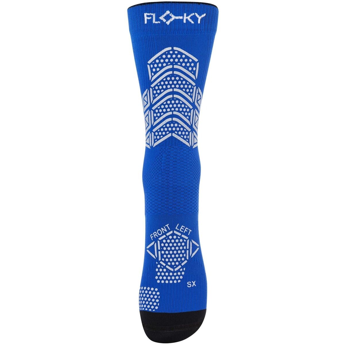 Αθλητικές κάλτσες Floky Axsist