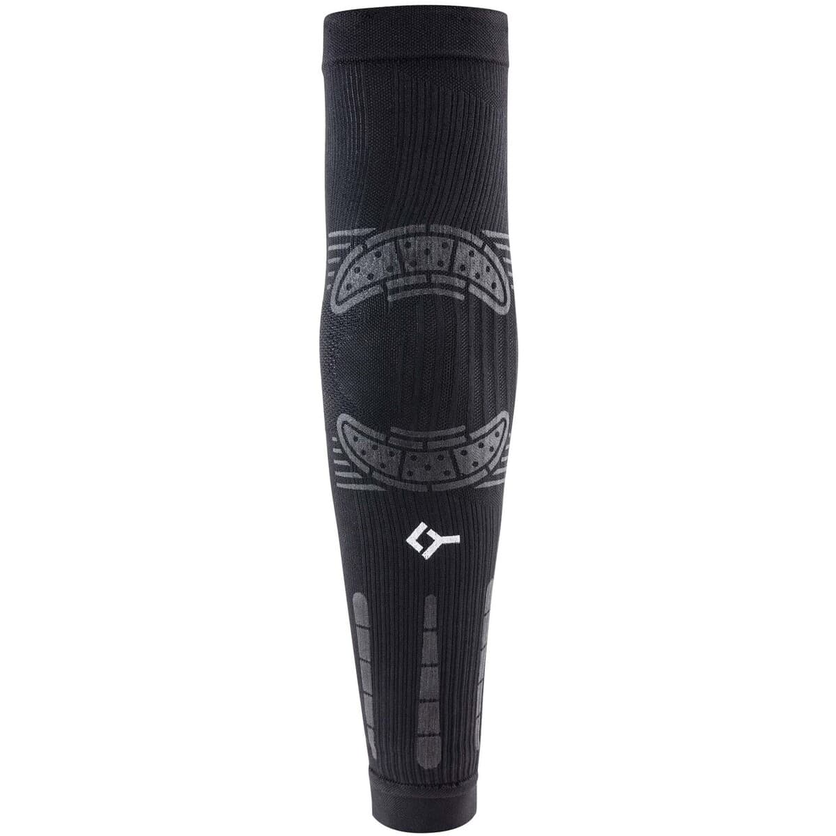 Men's Sports Bags Floky Yellow