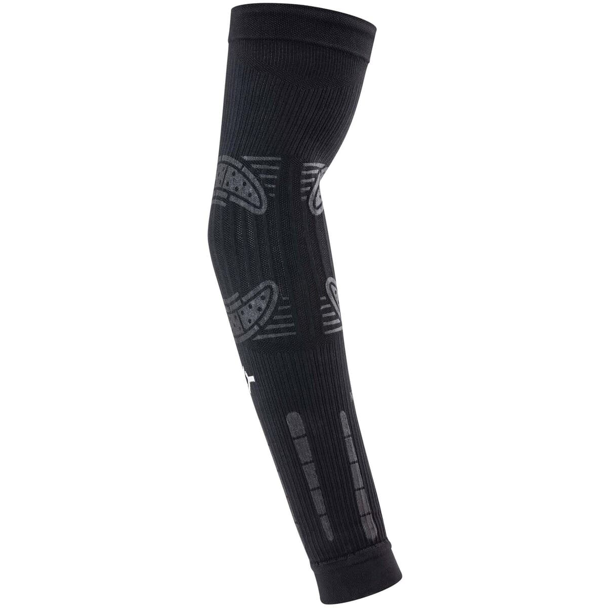 Women's Sports Bags Floky Black