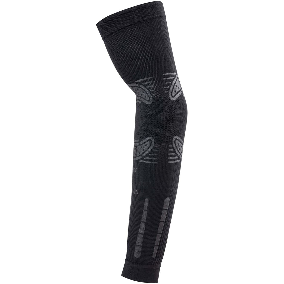 Women's Sports Bags Floky Black