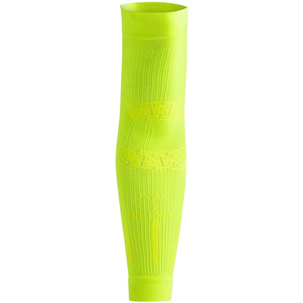 Men's Sports Bags Floky Yellow