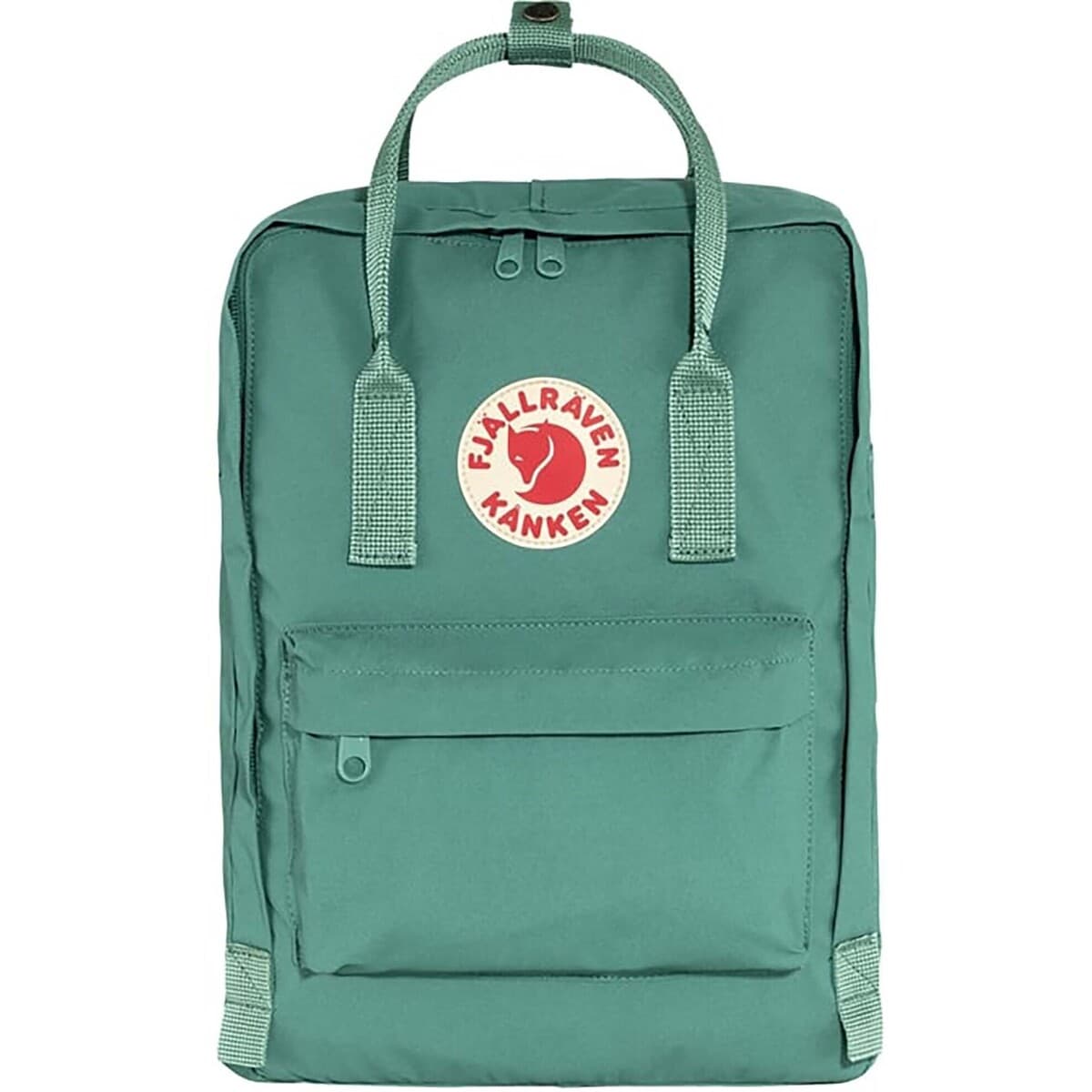 Τσάντα Fjallraven Kånken