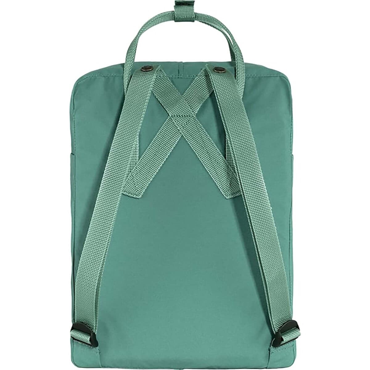 Men's Bags Fjallraven Green