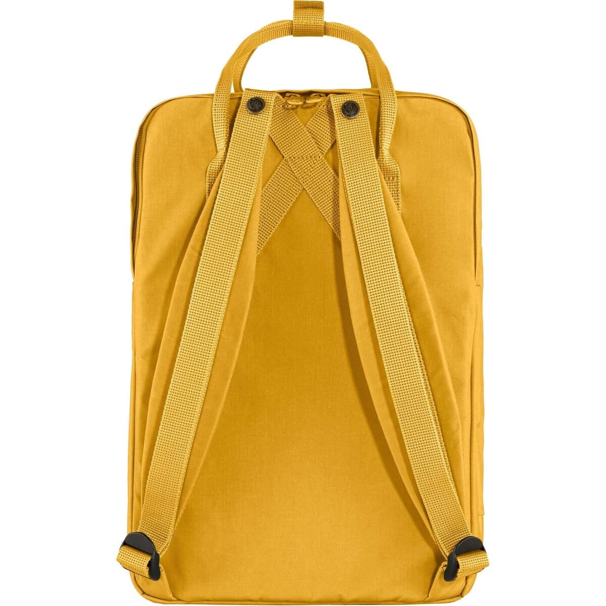 Women's Bags Fjallraven Yellow