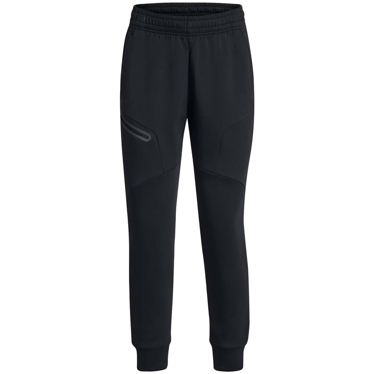 Women's Pants Under Armour Black