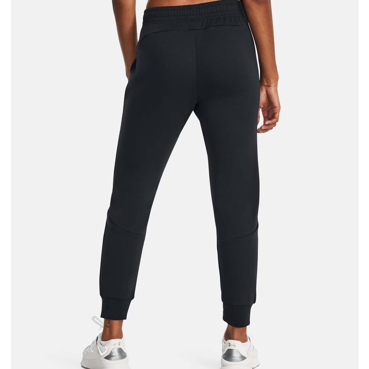 Women's Pants Under Armour Black
